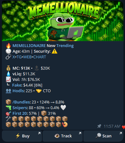Devilantesol's tweet photo. MEMELLIONS. 💸

DEX PAID 💸

TRENDING PAID 💸

cDEZiJtVyTDKC8kQ7TVPgyV91bLELAzwGZGSxC6pump https://t.co/Rk2ETeTIQ1