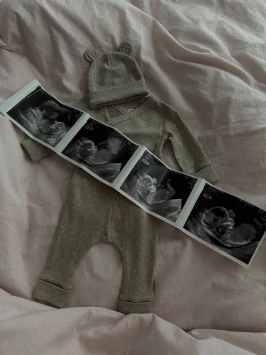 F0RGERR's tweet photo. Gonna be a lot less active, F0RGERR is gonna be a dad🐐#saka #fathertime https://t.co/eDi4lzN4sX