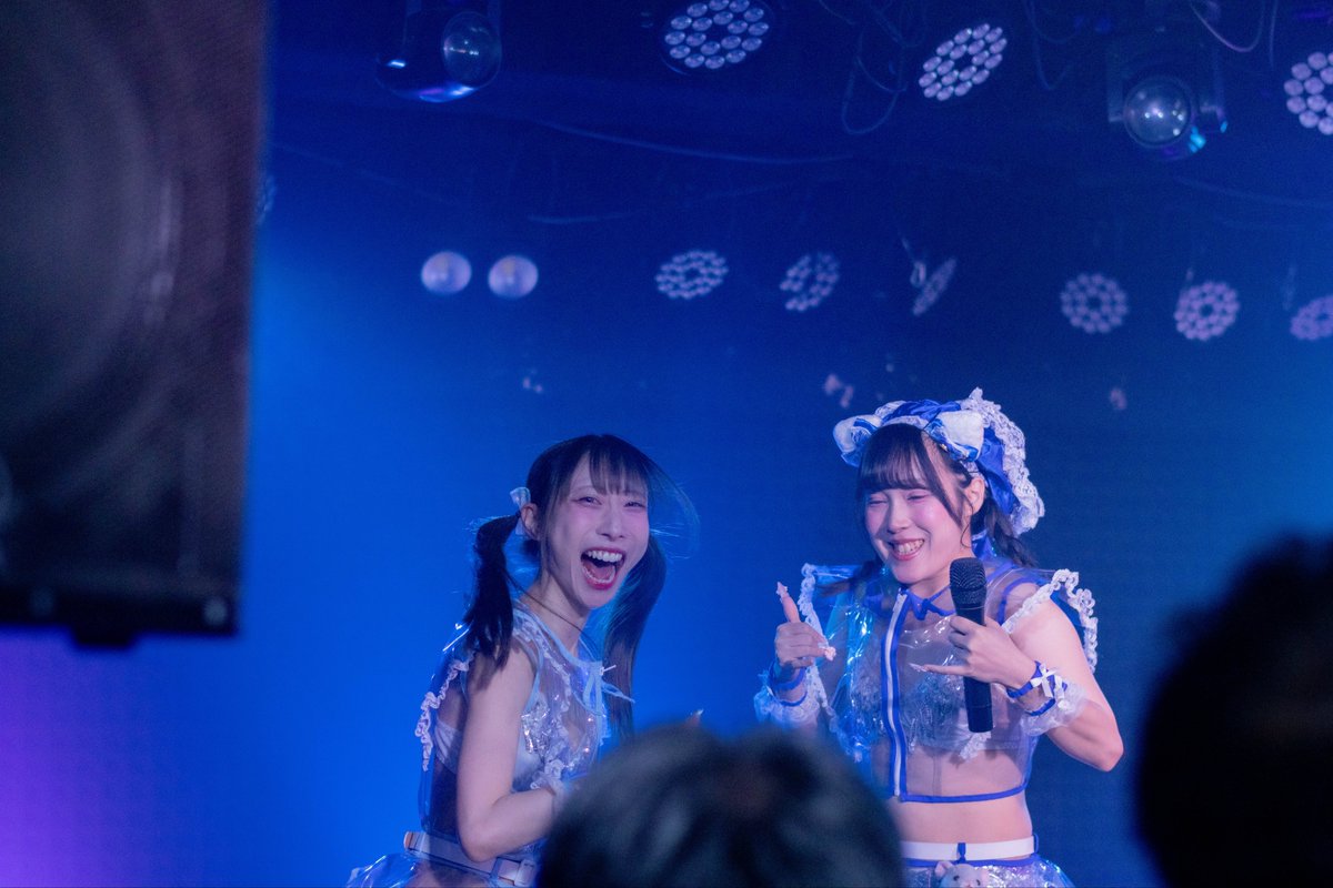 laugh6stringth's tweet photo. 2人の笑顔😁ほんと最高 https://t.co/qVaOlOfVhs
