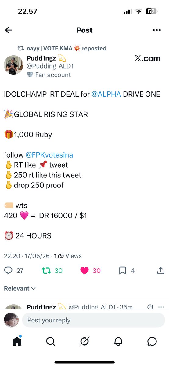 skye🌥️ 1000% proud of sangwon model!!’ tweet media