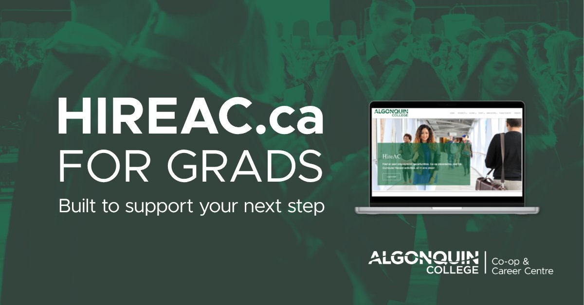 AlgonquinSS tweet picture