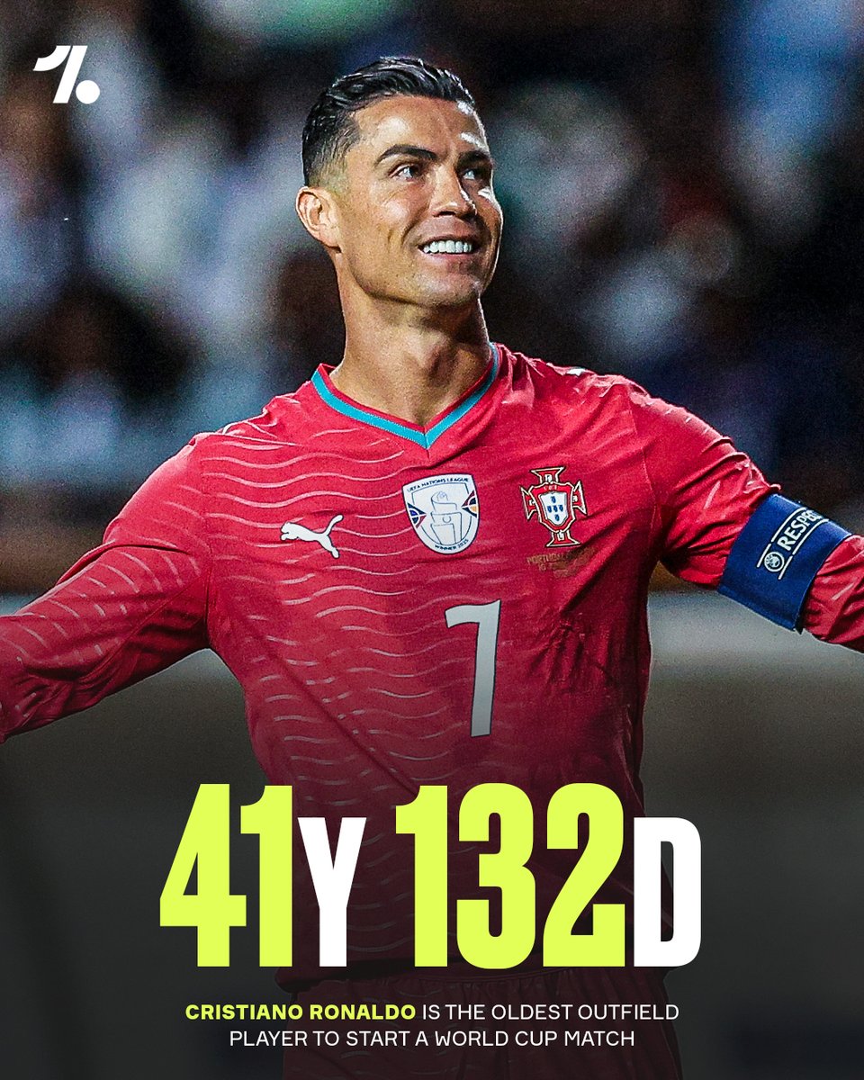 OneFootball tweet media