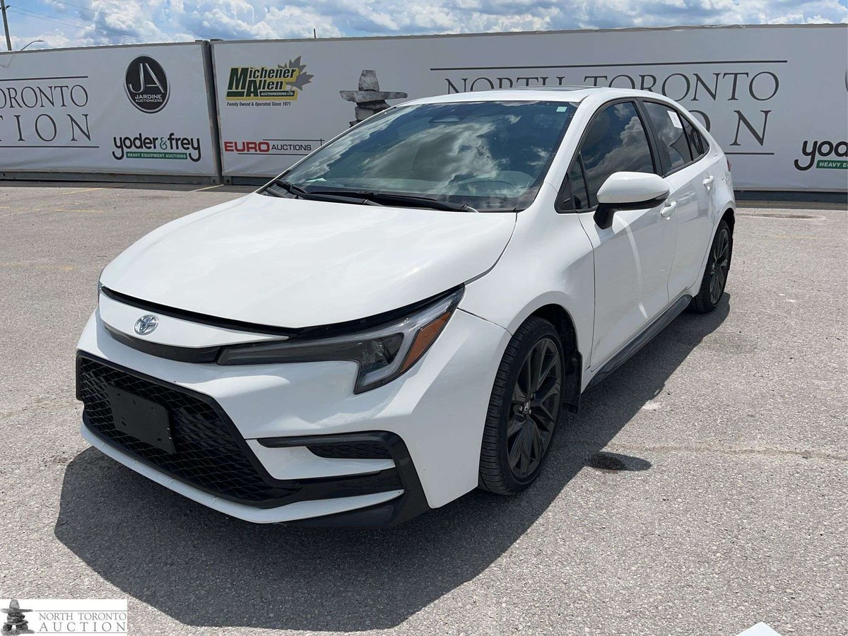 NorthTOAuction's tweet photo. Our Automotive Timed Auction is closing tomorrow⚠️
📅June 18th @ 10:00am

Don't miss the impressive line-up of inventory going under the hammer!

Register: https://t.co/LhBJBY0kHt

View lots: https://t.co/V4BT5ujQxP https://t.co/Hkte7xtHfj