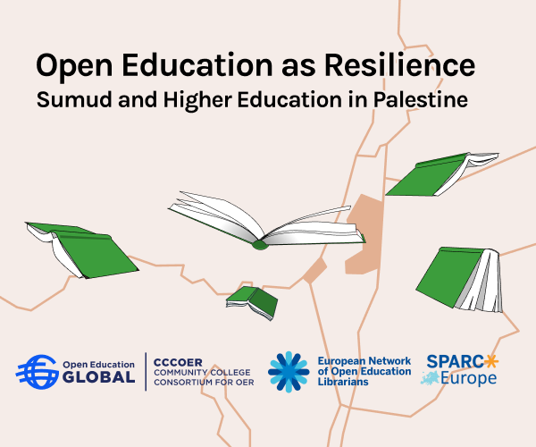 OpenEdGlobal tweet picture