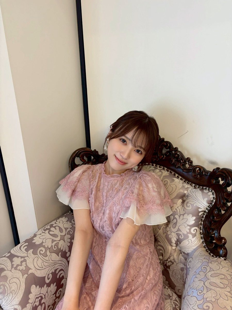 nako_yabuki_75's tweet photo. #サレタ側の復讐 
最終回始まりました！！！ https://t.co/PK53FGMVF8