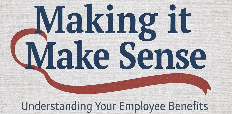 benefitmims's tweet photo. The first few state ACA rate filings for 2027 have been posted, and that means the clock is already ticking. Here's what you need to know. https://t.co/6EjAPXJ2Zf https://t.co/8zoerdosoY
