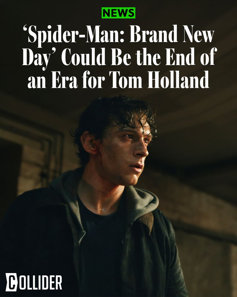 Collider tweet media