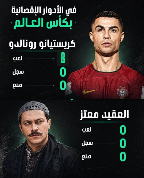 304#B2B tweet media