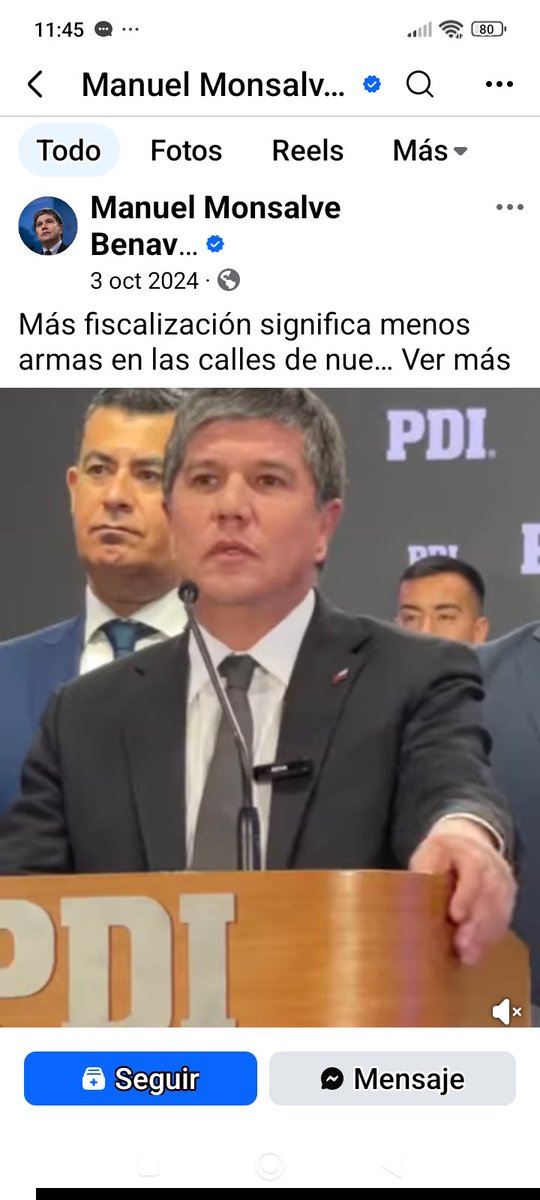 ChilenosSumemo1's tweet photo. El drama de los niños Ahitianos, trata de personas,
Los responsables y no hicieron nada.
🔵Luis Thayer su jefe
👇
🔵Manuel Monsalve la jefa de 👇
🔵Carolina Toha y el jefe de ella👇
🔵Alvaro Elizalde y adivine cómo terminamos este portón que no se abrió
👇
🔵@GabrielBoric https://t.co/e0dNTl7zGw