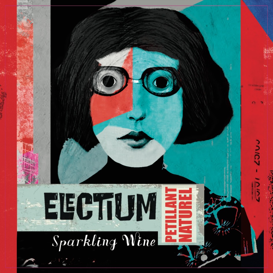 Artisan_Wines's tweet photo. Electium Pet-Nat is co-fermented spontaneously with native yeasts. The first fermentation takes place 21 days in stainless steel tanks. The second fermentation takes place in the bottle for a minimum of 2 months according to the Method Ancestral. 
https://t.co/wUmLpqEw7K https://t.co/5KmCA20j4o