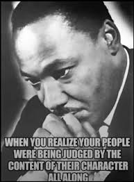 JimJohnson77847's tweet photo. @BreitbartNews https://t.co/F8LlHKXzqy