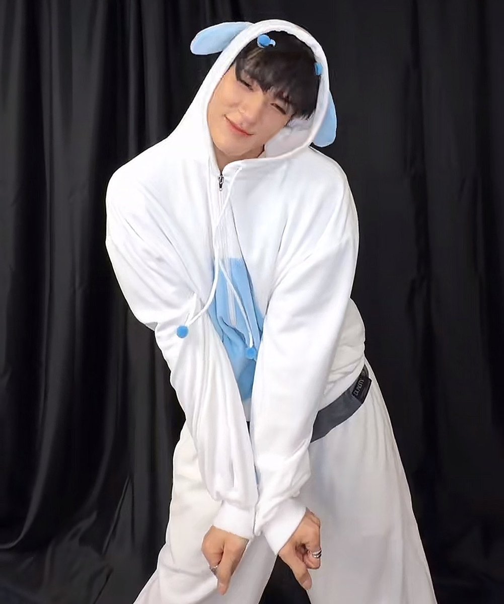 imyourjenb's tweet photo. รักน้องเจน🤟🏻🥺🫠 https://t.co/gOqHW6NBNP