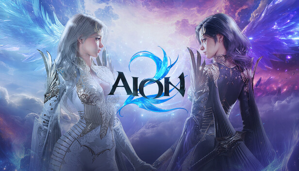 poulpi_x's tweet photo. Résumé du dernier live Coréen d'Aion 2 qui impactera sans doute la version global prévu pour septembre 2026 :

Révision de l'abonnement
- Avant : Deux abonnements payants distincts.
- Après : Fusion en un seul abonnement unique appelé « Quai Membership », au prix de 25 000 ₩/mois (~17 $ USD). Pour rappel, les deux anciens abonnements combinés coûtaient environ le double, ce qui représente une réduction de prix d'environ 50 % pour les joueurs qui possédaient les deux.

Améliorations de confort
- Objets cosmétiques : Les skins et familiers payants sont désormais partagés à l'échelle du compte (par serveur) au lieu d'être liés à des personnages individuels. Si vous possédiez le même cosmétique sur plusieurs personnages, vous recevrez ultérieurement des tickets d'échange pour les doublons.
- Auto-loot : Les familiers disposent désormais d'une fonction de ramassage automatique.

Collaboration fromis_9 — Bande-annonce
- AION2 collabore avec le groupe de K-Pop fromis_9.

Nouvelle classe — 권성 (Combattant au poing)
- Avant : Huit classes jouables.
- Après : Arrivée d'une neuvième classe. Ses piliers de conception sont : attaques de zone frontales, mécanique de ressource « Wrath » (Colère), état « Berserk » et spécialisation en charge/dash. Aucun nom officiel pour le client anglais confirmé pour le moment. La classe est une copie de celle déployée sur Aion Classic.

Augmentation du niveau maximum à 50
- Avant : Niveau maximum 45
- Après : Niveau 50

Nouvelle zones
- Avant : 3 zones (Abysses + 1 zone par faction)
- Après : ajout de 2 nouvelles zones (Eltnen pour les Elyséens et Morheim pour les Asmodiens) issu d’Aion 1, contenant 20 nouveaux donjons scellés et 6 nouveaux avant-postes

Nouveaux emplacements d'équipement
- Pendentif
- Sceau (nouveau type d'objet)

Améliorations
- L'Amulette et la Ceinture passent au grade Héroïque

Extension du système de Stigma
- Niveau maximum augmenté
- Nouveau matériau d'amélioration : Éclat de Stigma Supérieur
- Emplacements d'équipement étendus à 6
- Réinitialisation des Stigmas désormais gratuite

Aperçu du contenu du Chapitre 1

Expéditions (raids instanciés)
- Forteresse du Daeva Déchu — Boss : Basileus
-- Drop : set d'armure Héroïque « Lava Heart » (7 pièces) et matériaux de craft pour les futurs tiers d'armes
- Base de recherche infectée de Reus — Boss : Artiel
-- Drop : accessoires Héroïques « Lava Heart » (3 pièces) et matériaux de craft associés

Note : Les deux instances dropent des armes/armures Uniques (niveau d'objet 108)

Expédition
- Épreuve : Nouveau mode de difficulté personnalisable. Les joueurs configurent leurs propres modificateurs de donjon (limite de temps, limite de résurrection, buffs de boss, debuffs de donjon) et sont récompensés selon la difficulté choisie
-- Première carte : Île flottante de Vakron

Donjons de transcendance (nouveau type de contenu)
- Héritage caché de Noiran — Boss : Askran
Caverne des cornes abyssales — Boss : Garkhaum

Sanctuaire (endgame de haut niveau)
- Champs de neige de la complainte — Boss : Deltras.
-- Drop : Bracelet, Broche et le nouvel objet pour l'emplacement Sceau.
- Toutes les limites de tentatives ont été supprimées.
- L'énergie « Odyle » drop désormais sur les boss finaux au lieu des coffres en milieu de donjon.

Épreuve d'Ascension
- Deux nouvelles cartes : Chambre des morts et Entrepôt oublié

Paysage de rêve cauchemardesque IV
- 5 nouveaux boss sur 3 paliers
-- Tier 1 : Adjudant Hebran & Désir de Kromede
-- Tier 2 : Paton parfait & Enquêteur en chef Ked
-- Tier 3 : Atheron éveillé)
- Terminer un palier supérieur octroie automatiquement les récompenses des paliers inférieurs