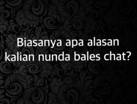 Ketawa itu GRATIS 🛩 tweet media