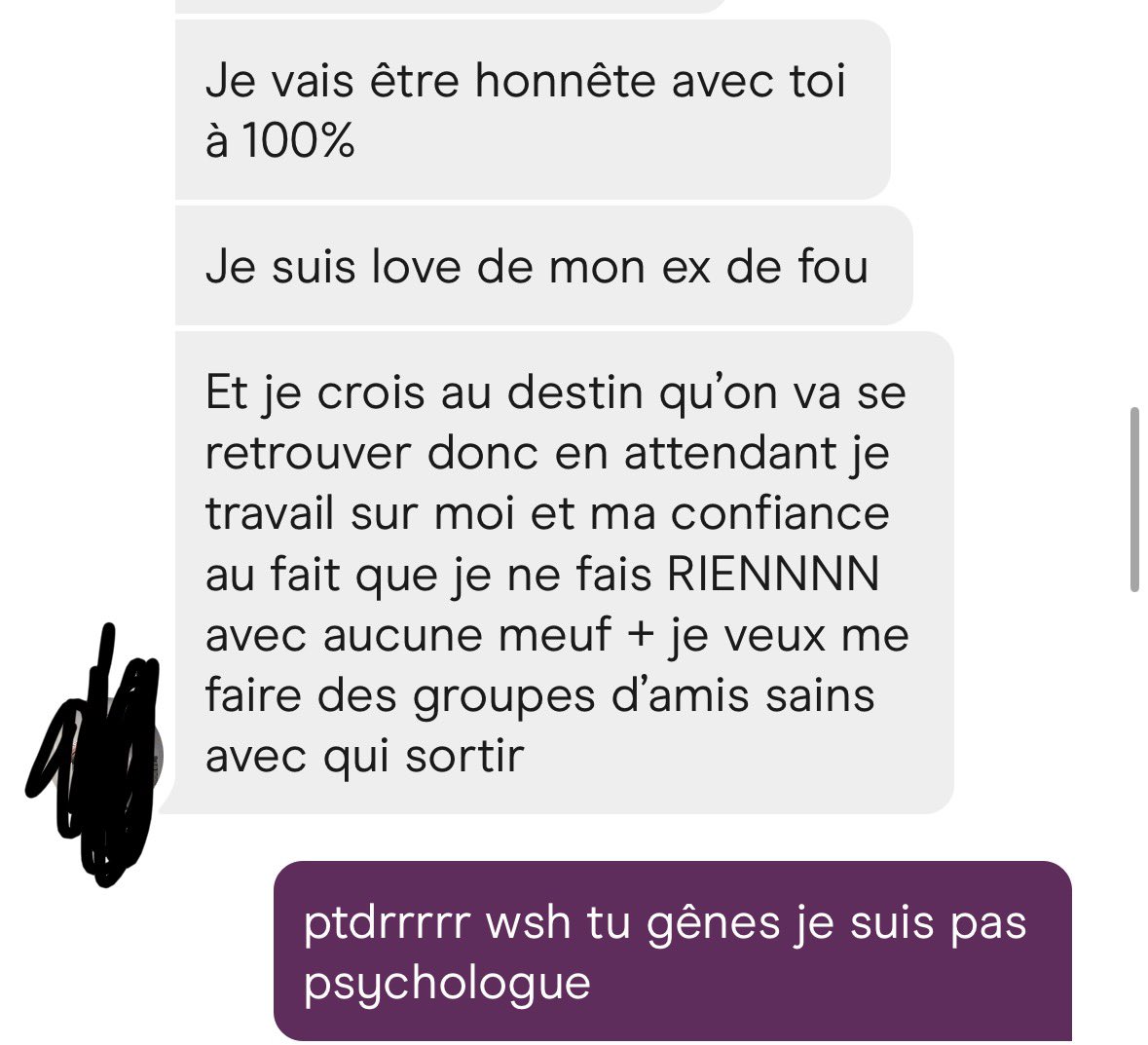 9_druz's tweet photo. avant ils allaient à la guerre voilà ce qu’ils nous font maintenant…. https://t.co/ch4ioW9Frh