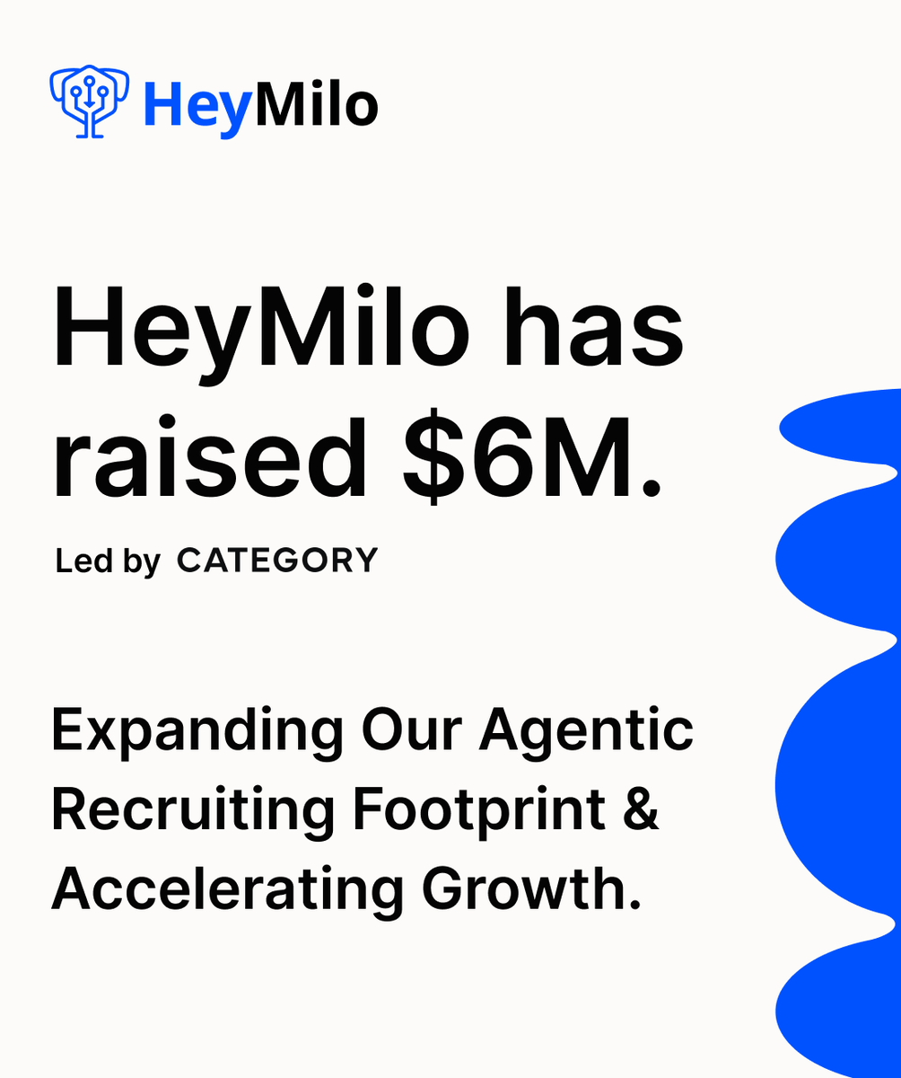 HeyMiloAI tweet picture