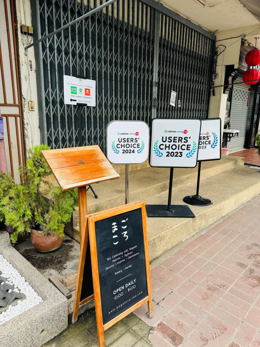 helloki04226839's tweet photo. Just had the best 1-day city trip to Kyoto! Temples, matcha, and cute streets made my week. https://t.co/gBaP9cwYx0