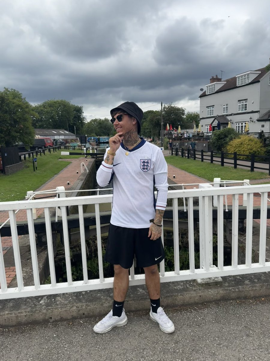 PWSW19 tweet picture