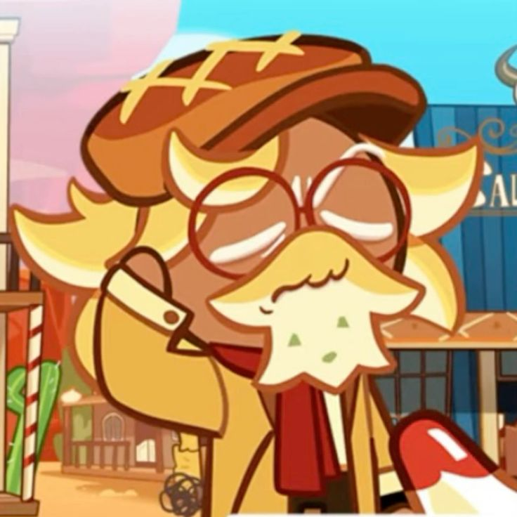 rarepairtism's tweet photo. Techdirector is the rarepair of the hour
"?who invited butter squid"-anon 🦊 https://t.co/62C8A8ivqF