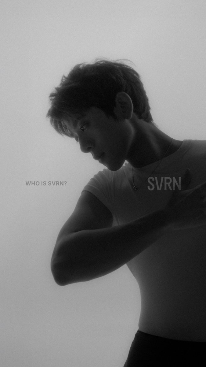 WOMENTERTAIN's tweet photo. SVRN เปิดสกิล ‘Body Movement’ จนแฟนๆ อึ้ง! อวยยศ ‘ศิลปินที่สนิทกับร่างกายที่สุด’ จับตาซิงเกิลใหม่เร็วๆนี้

ทำเอาแฟน ๆ ฮือฮาไม่น้อย เมื่อ ‘SVRN’ (SOVEREIGN) หรือ “ปอร์เช่-ศิวกร” ศิลปินเดี่ยวจากค่าย ‘GLIIDE’ ปล่อย VTR ชิ้นล่าสุดภายใต้คอนเซ็ปต์ “WHO IS SVRN?” ผ่านโซเชียลมีเดีย จนหลายคนเริ่มจับตาและพูดถึงกันอย่างคึกคัก เพราะงานนี้ดูเหมือนจะไม่ใช่แค่คลิปธรรมดา แต่เป็นการถ่ายทอดตัวตนของศิลปินผ่านอารมณ์ ความคิด และการเคลื่อนไหวของร่างกายได้อย่างน่าสนใจ

ในคลิป SVRN ได้ใช้ Body Movement เป็นภาษาหลักในการสื่อสาร เผยให้เห็นทักษะการเคลื่อนไหวที่ผ่านการฝึกฝนมาอย่างต่อเนื่อง จนหลายคนชื่นชมว่าเป็นศิลปินที่ “สนิทกับร่างกาย” ของตัวเองอย่างน่าทึ่ง ทุกท่วงท่ามีน้ำหนักและความหมาย ก่อนจะยิ่งชวนให้ผู้ชมตีความมากขึ้นเมื่อมีข้อความว่า “There are things I’ve never known how to say out loud. So I let my body speak instead…” ปรากฏขึ้น จนแฟน ๆ จำนวนไม่น้อยมองว่า VTR ชิ้นนี้กำลังถ่ายทอดบางสิ่งที่อยู่ลึกภายในตัวของ SVRN ออกมาอย่างจริงใจ

หลังคลิปถูกเผยแพร่ออกไป คอมเมนต์ชื่นชมก็หลั่งไหลเข้ามาอย่างต่อเนื่อง ทั้ง “เท่มาก”, “อาร์ตจัด”, “ดูวนหลายรอบ” พร้อมกับการคาดเดาว่านี่อาจเป็นจุดเริ่มต้นของผลงานหรือโปรเจกต์ใหม่ที่กำลังจะถูกเปิดเผย แม้ตอนนี้ SVRN จะยังไม่เฉลยว่าก้าวต่อไปคืออะไร แต่ “WHO IS SVRN?” ก็สามารถดึงความสนใจจากผู้ชมได้อยู่หมัด และยิ่งทำให้หลายคนอยากรู้จักศิลปินคนนี้มากขึ้นกว่าเดิม งานนี้แฟน ๆ ต้องปักหมุดรอติดตามกันให้ดี โดยสามารถกด Subscribe ช่อง YouTube SVRN และค่าย GLIIDE เพื่อไม่พลาดผลงานและเซอร์ไพรส์ที่กำลังจะตามมา

#SVRN