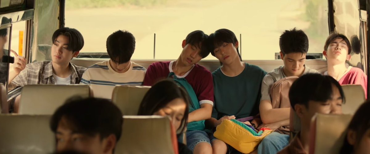 s8chans's tweet photo. youth dramas i’ll always love you https://t.co/DQV1YEqSRT