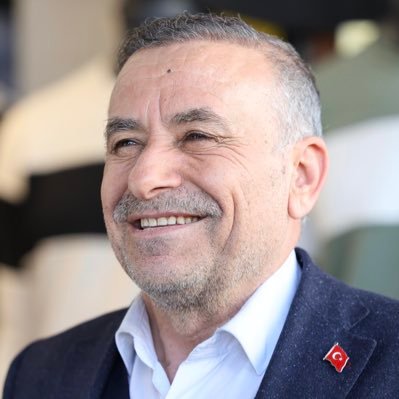 sanliurfasanli's tweet photo. Adam gümbür gümbür geliyor. Demedi demeyin @mehmetmogal63 https://t.co/s0dbifCZQT
