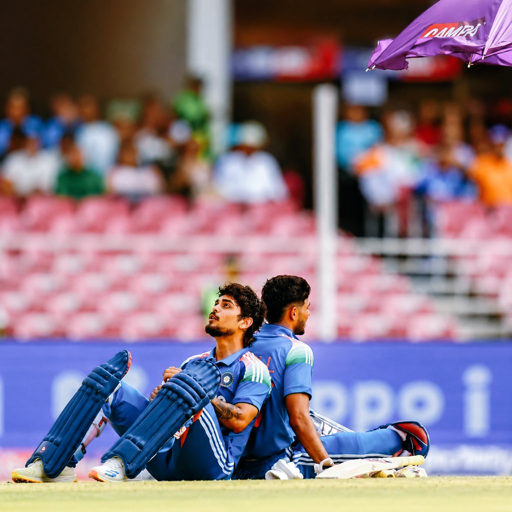 HardCricketpix's tweet photo. https://t.co/ISVL9IbFwK