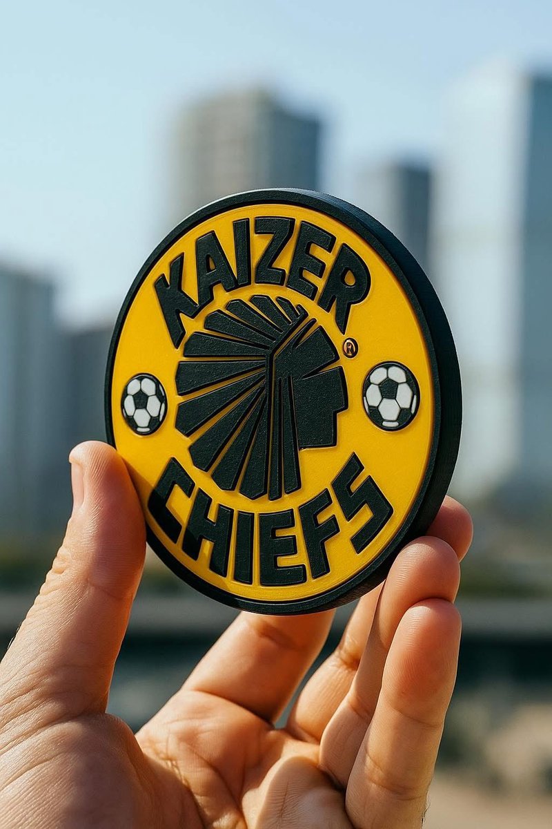 Ballo97x's tweet photo. @KaizerChiefs ❤️✌️ https://t.co/eLh6BYLggq