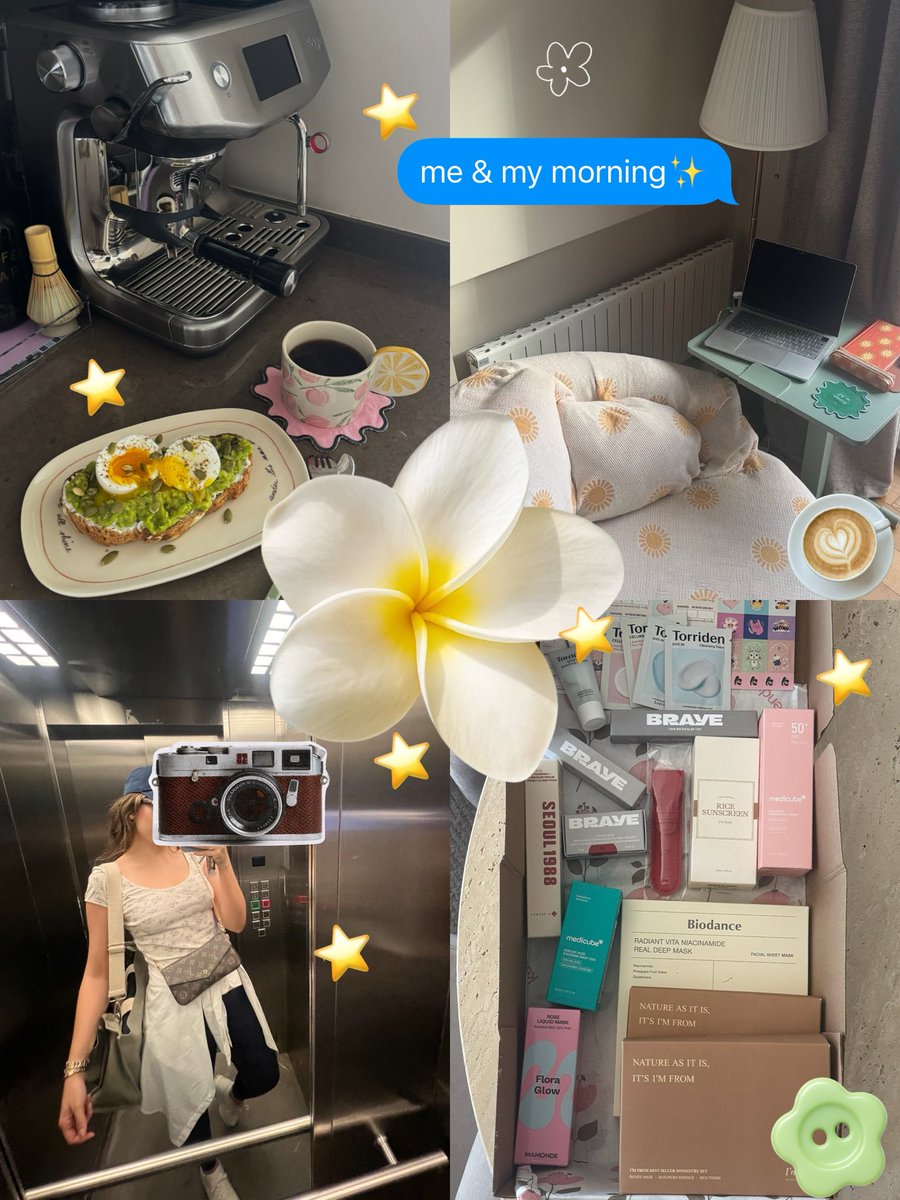 velvetreaderr's tweet photo. my kind of day✨ https://t.co/k6GCAIk4Qz