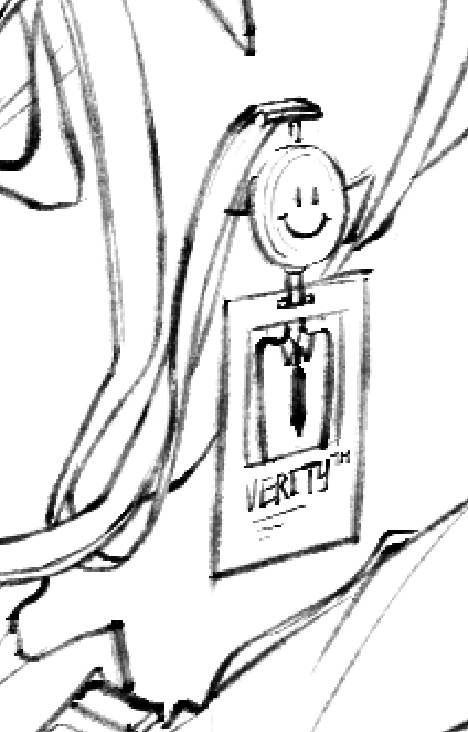tauthoroffic's tweet photo. he's just too tall, that's all #verity #minecrafthorror https://t.co/5JScvmN7GZ