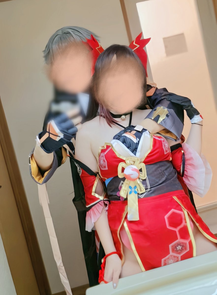 coscos_xia's tweet photo. 15万払わなくても温泉でオフパコできる世界線はあります(  ◜ᴗ◝ ) https://t.co/hcjHS1fPNh