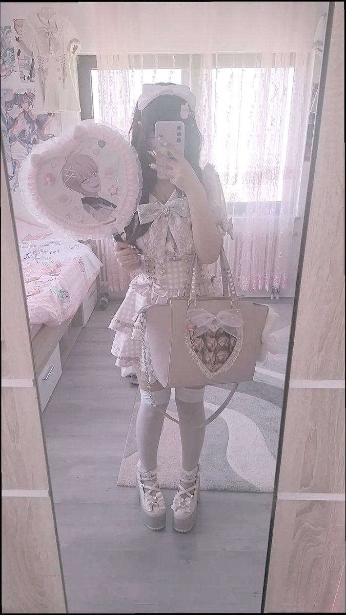 Peri❤︎ tweet media