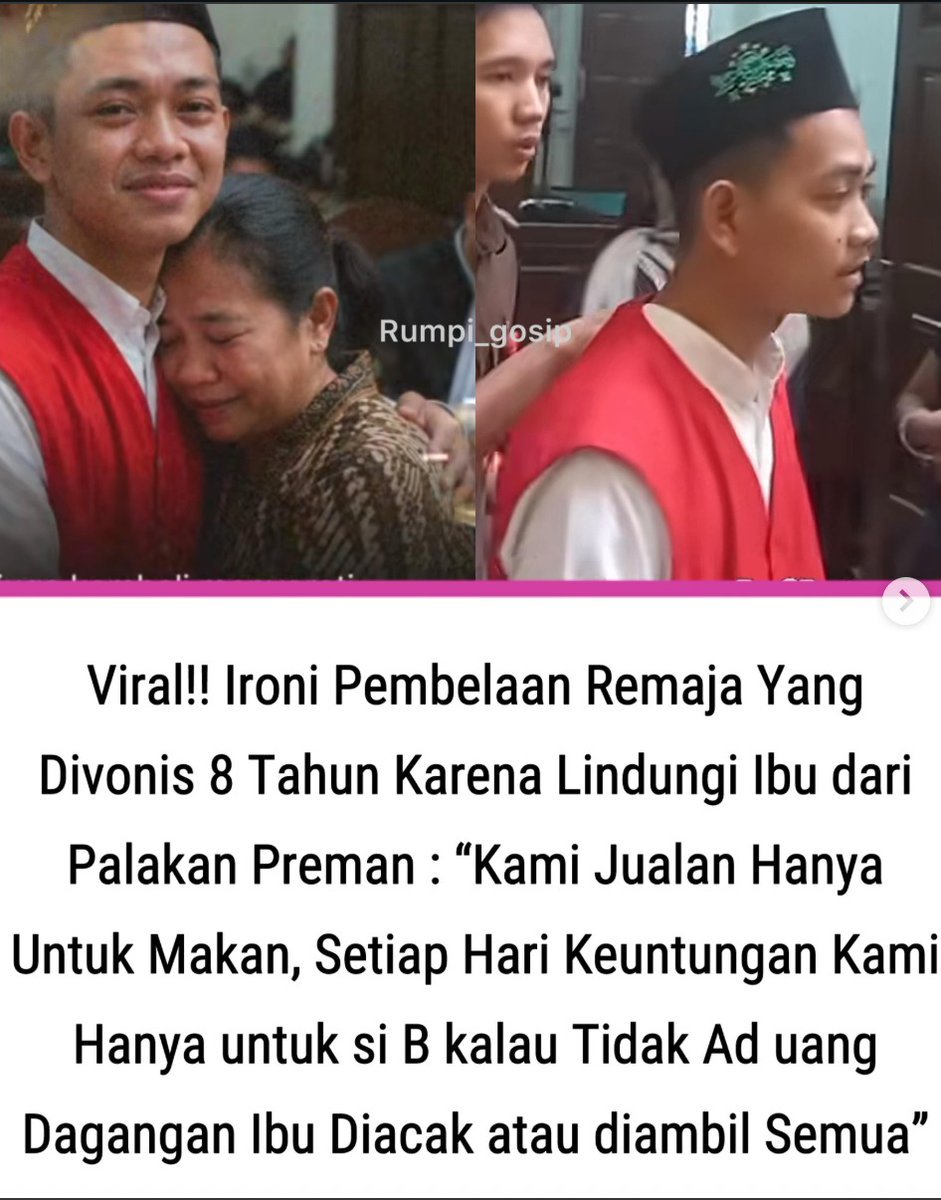 addyversal's tweet photo. @NoelAlejandr0 Bagaimana ini pak? 
Kok tidak dibantu
@kemenkum @yusrilihza_mhd https://t.co/YOSeJdu18A