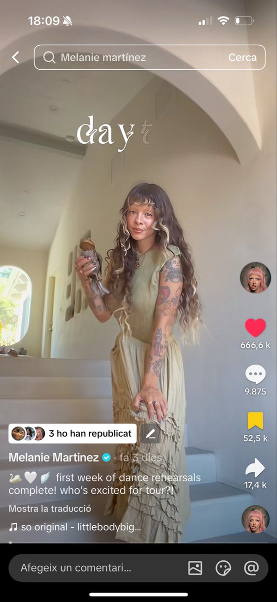 DataMelanie's tweet photo. Oh, Satanlanie… https://t.co/GGx907gz0w