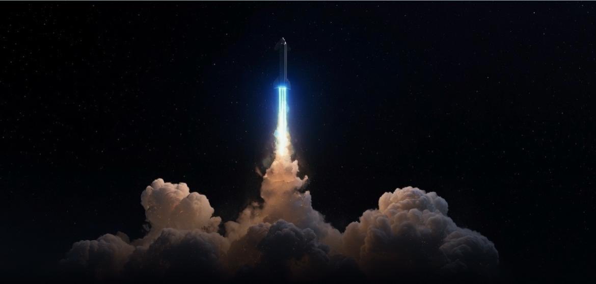 fstocka's tweet photo. 🚀 $DTREF $DTR @Dateline_DTR
Music Valley heating up: 3 priority targets identified + on-ground sampling underway.
#HREE in #California + #Colosseum #Gold = explosive setup.
Current price ~$0.13. How much do you see it multiplying if assays hit big? #DTREF #HREE https://t.co/blSKwb1hZA