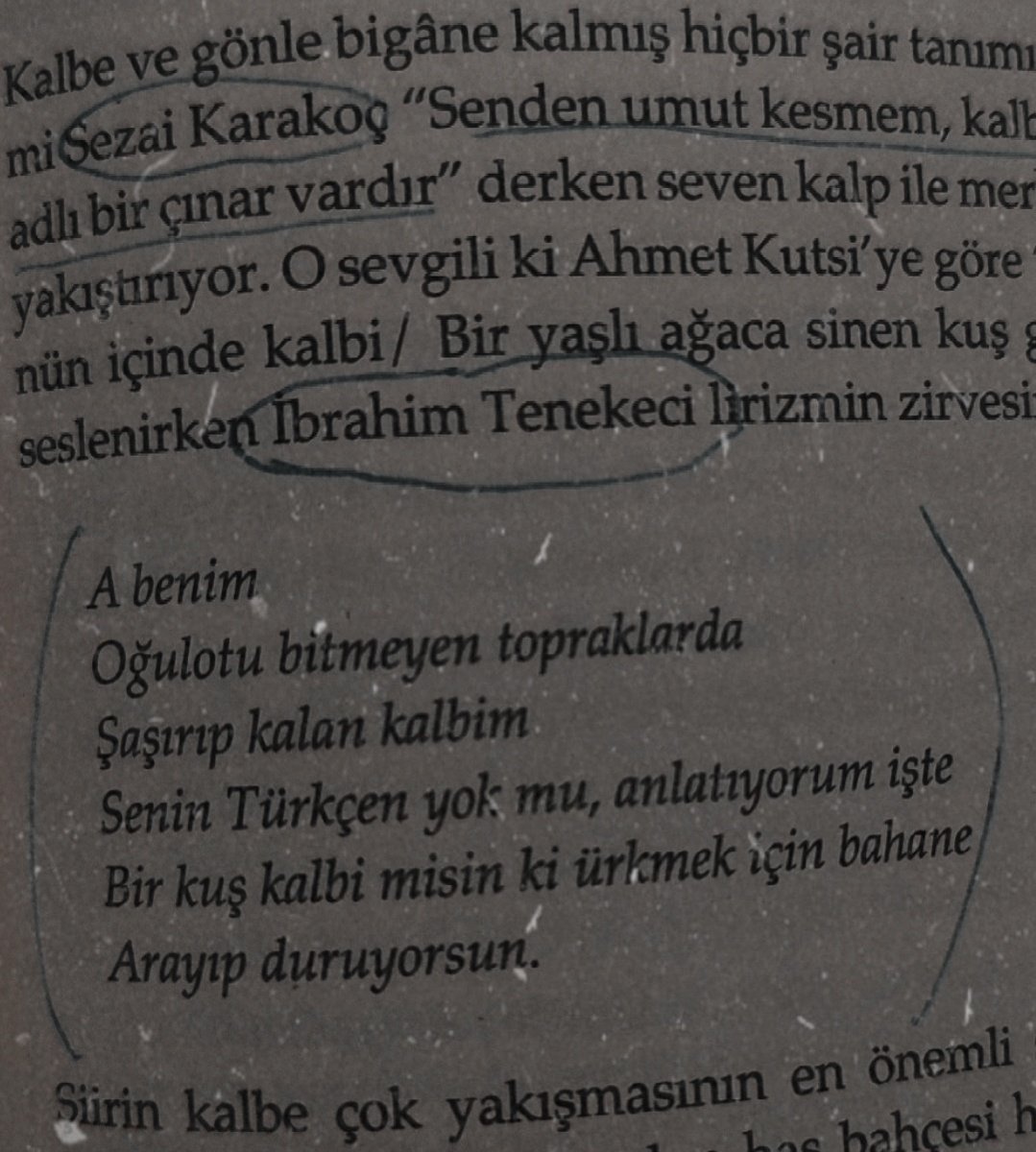 Alkame tweet media
