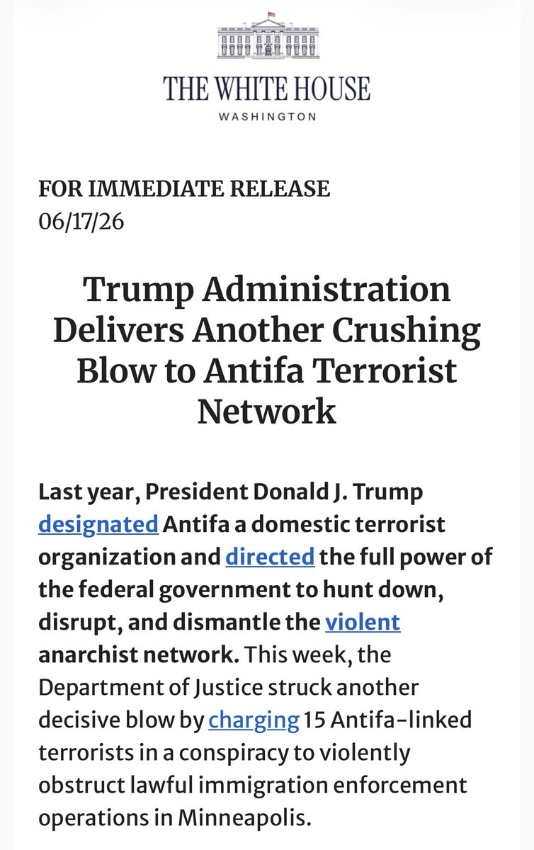 Ryan J. Reilly tweet media