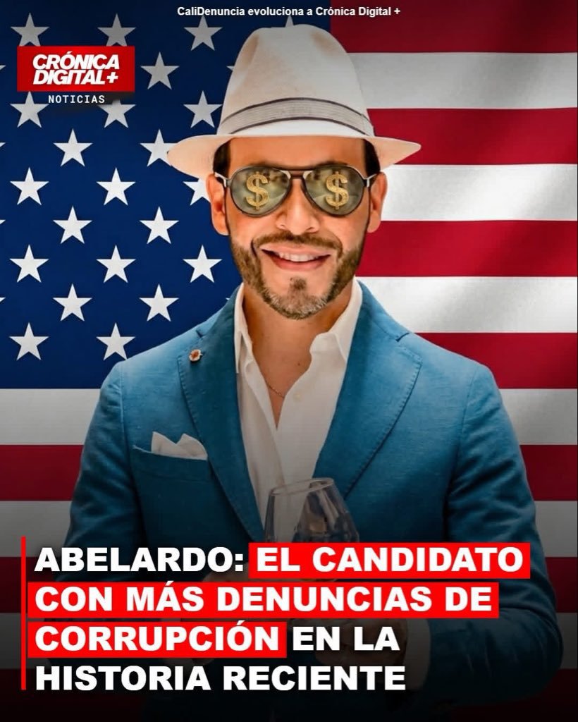 Euquico tweet media