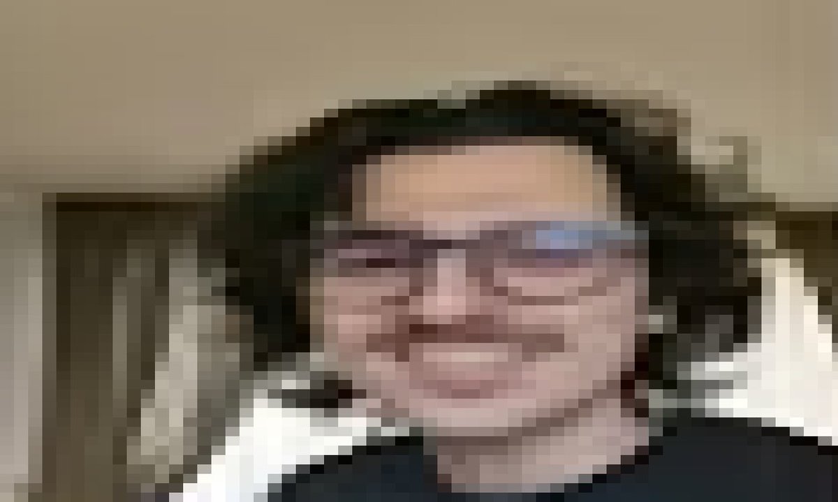Vulpzin's tweet photo. @Cazum8Videos https://t.co/quDIDrnqyA