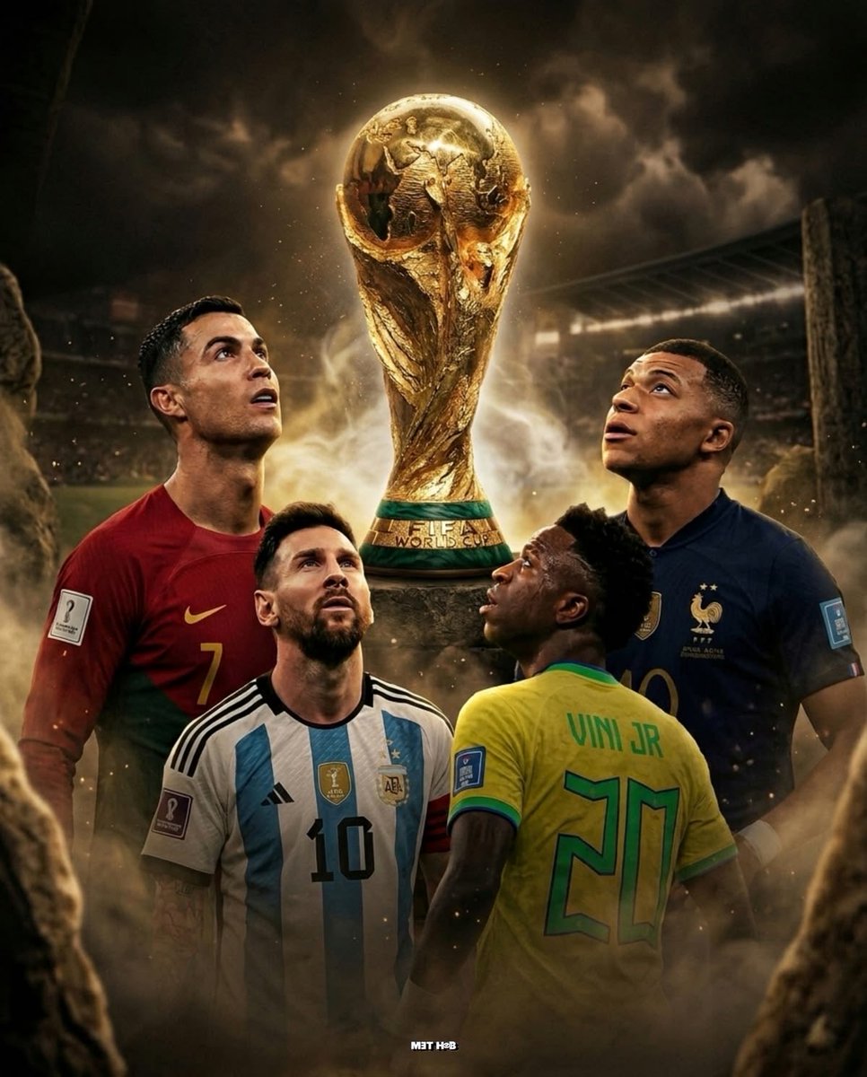 Invictus tweet media