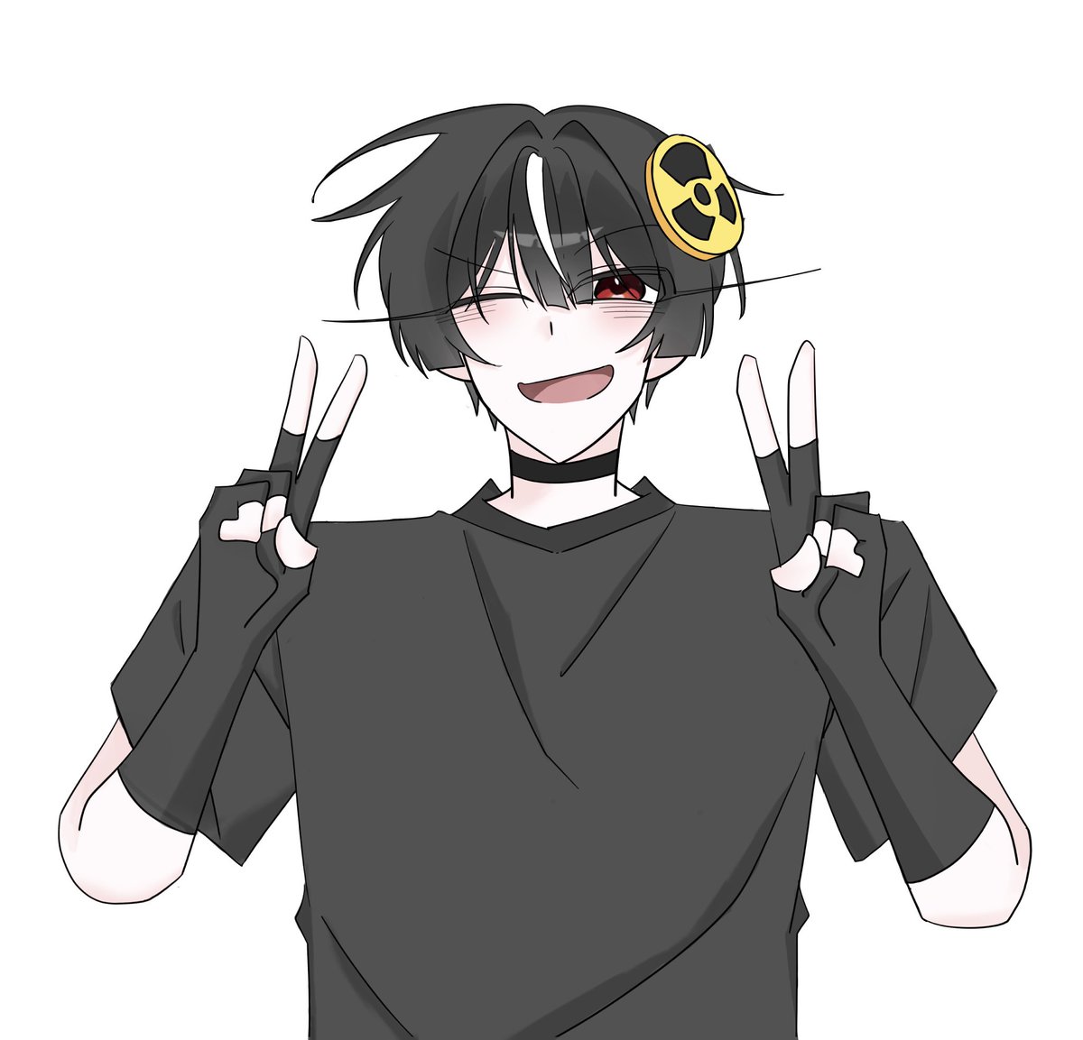 종잇장 tweet media