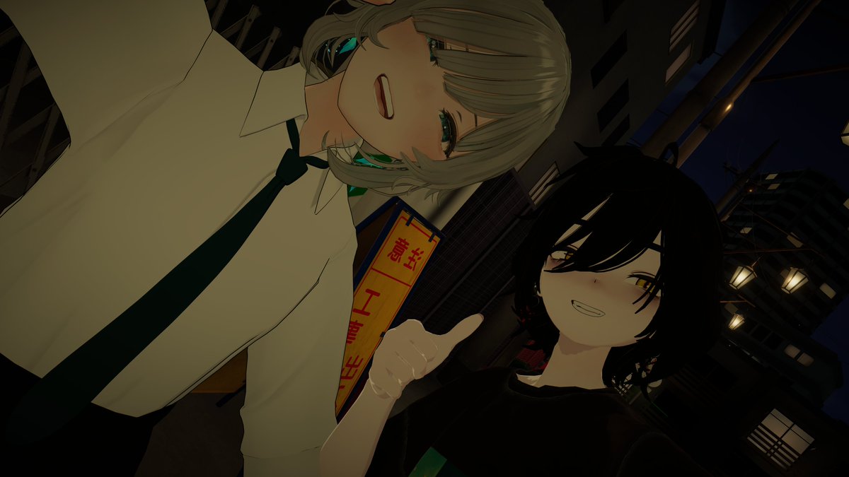 いなりはっと tweet media