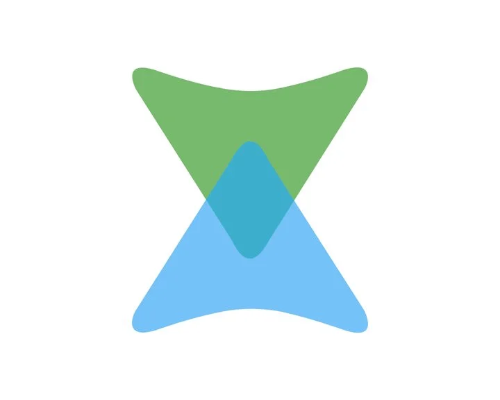 Pixel tweet media