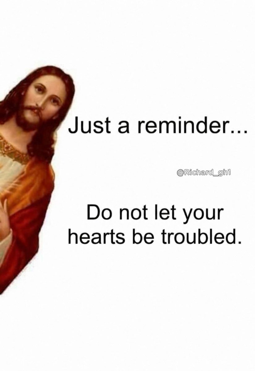 ✞ Richard ✞ tweet media