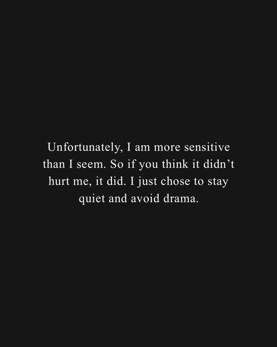 ohtrulypill's tweet photo. https://t.co/Y6dSPTPNrG