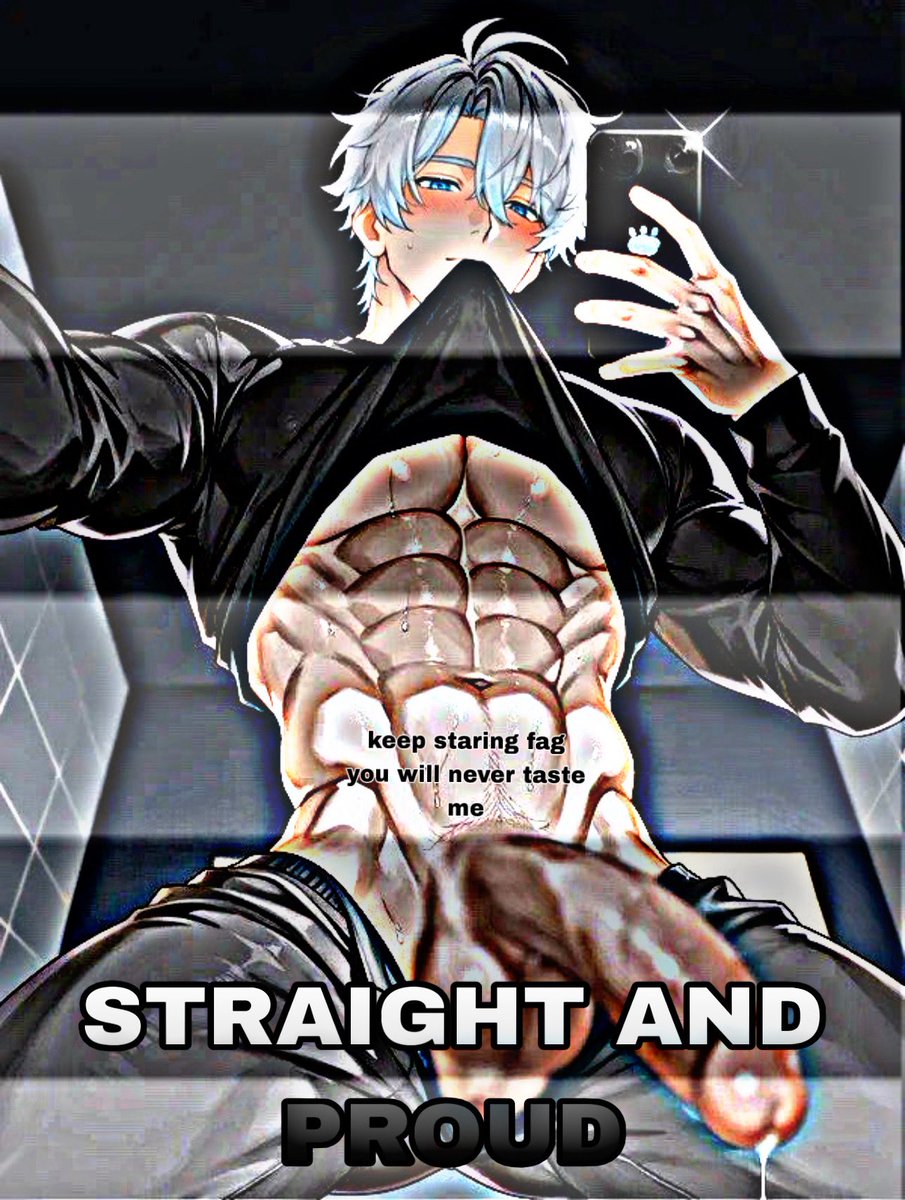 plaquirrr's tweet photo. Phainon sharing a photo for pride month https://t.co/XoN3YvtjwA