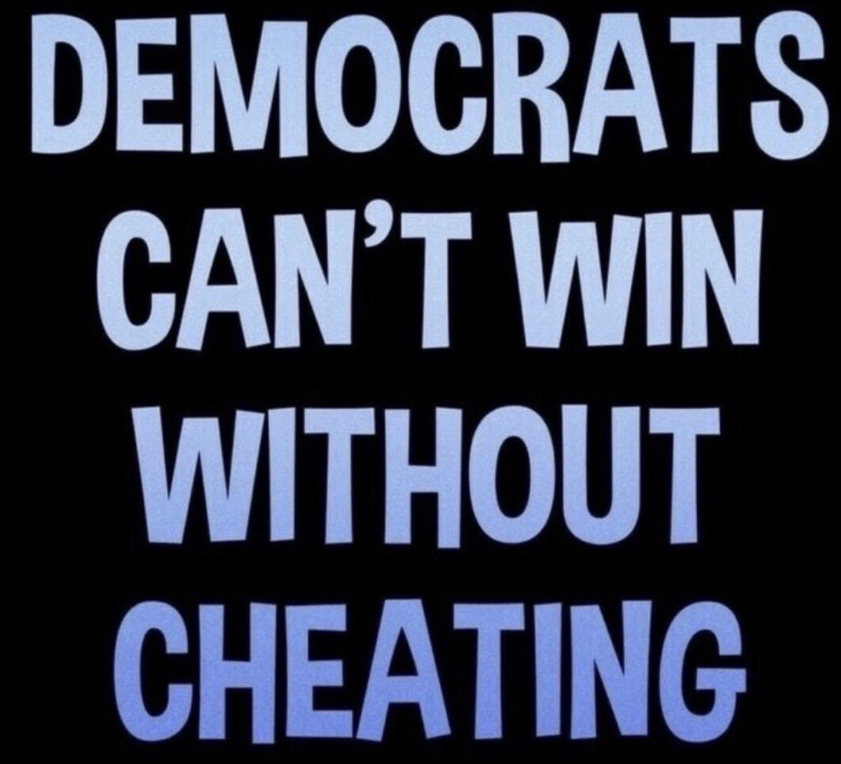 GodandCountryy's tweet photo. @america @Yolo304741 https://t.co/YoUtl06tcg