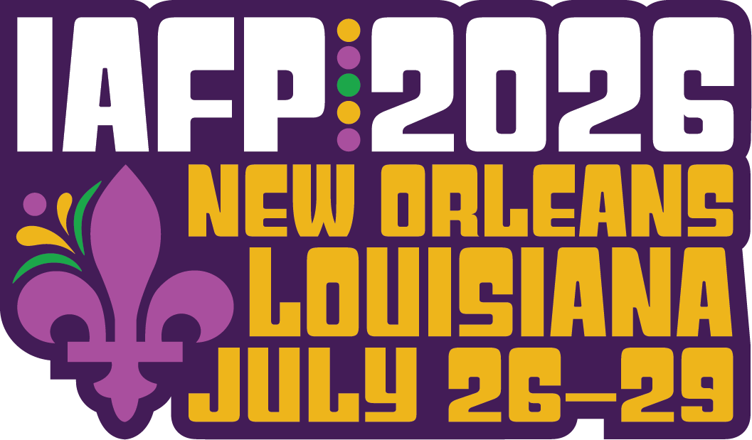 IAFPFood's tweet photo. Don't miss our late-breaking session, "An Overview and Perspectives on Recent Outbreaks Involving Infant Formula" at #IAFP2026 on July 28, 10:45 a.m.-12:15 p.m. Not yet registered for our Annual Meeting in New Orleans? Get started here: https://t.co/T43zZKpenL https://t.co/SYkJTgvAXH