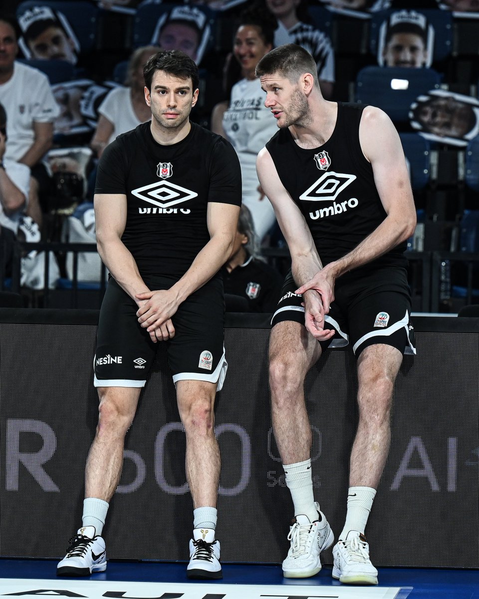 Beşiktaş GAİN tweet media