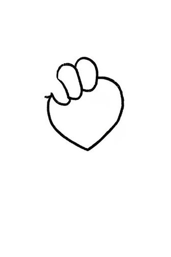 Ruslan_Koch's tweet photo. Just crushed my 10k step goal 2 days early! Every small push beats waiting for the perfect moment. Who’s chasing their own win today https://t.co/WYuygS9GoT